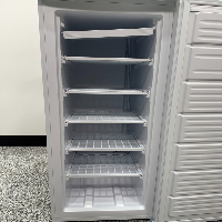 Impecca Upright Freezer image 2